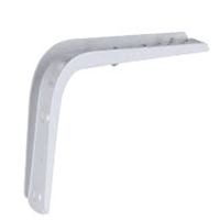 click image to enlarge