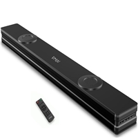 click image to enlarge