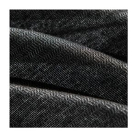 click image to enlarge