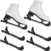 click image to enlarge