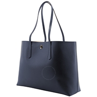 click image to enlarge