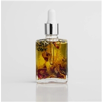 click image to enlarge