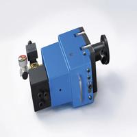 click image to enlarge