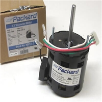 click image to enlarge