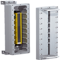 click image to enlarge