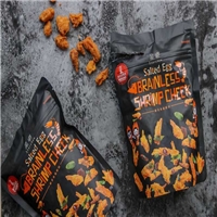 click image to enlarge