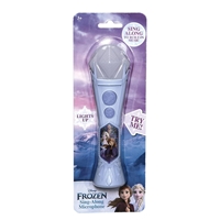 click image to enlarge