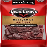 click image to enlarge