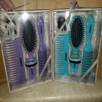 click image to enlarge