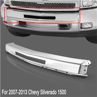 click image to enlarge