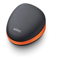 click image to enlarge