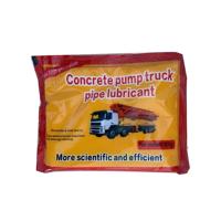 click image to enlarge