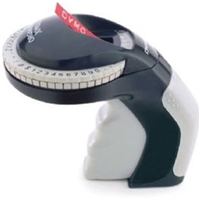 click image to enlarge