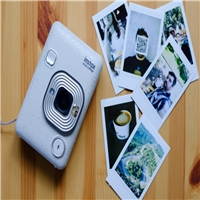 click image to enlarge