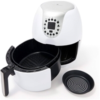 click image to enlarge