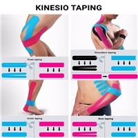 click image to enlarge