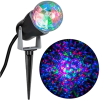 click image to enlarge