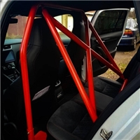 click image to enlarge