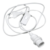 click image to enlarge