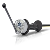 click image to enlarge