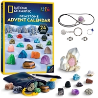 click image to enlarge