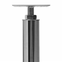 click image to enlarge