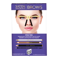 click image to enlarge