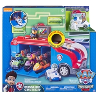 click image to enlarge