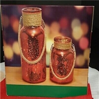 click image to enlarge