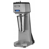 click image to enlarge