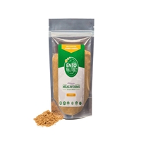 click image to enlarge