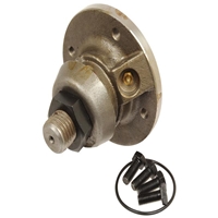 click image to enlarge