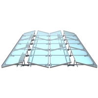 click image to enlarge