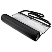 click image to enlarge