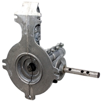 click image to enlarge