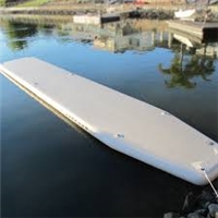 click image to enlarge