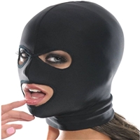 click image to enlarge