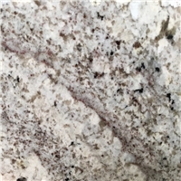 click image to enlarge