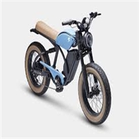 click image to enlarge