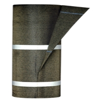 click image to enlarge