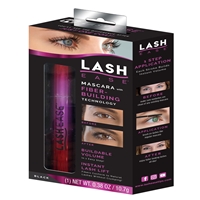 click image to enlarge