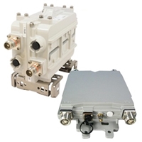 click image to enlarge