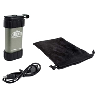 click image to enlarge