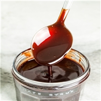 click image to enlarge