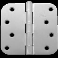 click image to enlarge