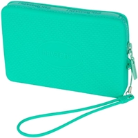 click image to enlarge