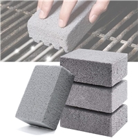 click image to enlarge