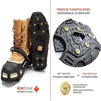 click image to enlarge