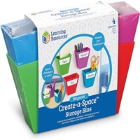 click image to enlarge