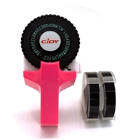 click image to enlarge